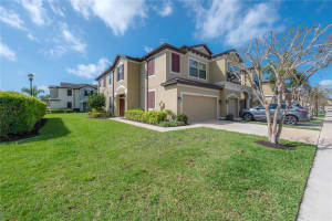 9102 CAROLINA WREN DRIVE, TAMPA, FL 33626 - MLS#MFRTB8489471