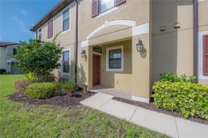9102 CAROLINA WREN DRIVE, TAMPA, FL 33626 - MLS#MFRTB8489471