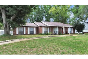 7608 Barry Rd, TAMPA