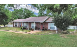 7608 BARRY ROAD, TAMPA, FL 33615 - MLS#MFRTB8489473