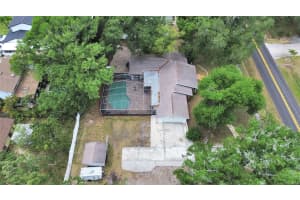7608 BARRY ROAD, TAMPA, FL 33615 - MLS#MFRTB8489473