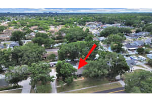 7608 BARRY ROAD, TAMPA, FL 33615 - MLS#MFRTB8489473