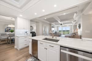 6 BELLEVIEW BOULEVARD, BELLEAIR, FL 33756 - MLS#MFRTB8489478