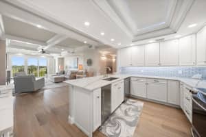 6 BELLEVIEW BOULEVARD, BELLEAIR, FL 33756 - MLS#MFRTB8489478