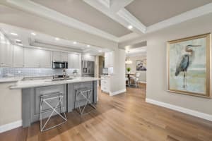 6 BELLEVIEW BOULEVARD, BELLEAIR, FL 33756 - MLS#MFRTB8489478