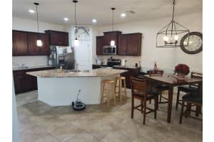 7460 STONEBROOK CIRCLE, WESLEY CHAPEL, FL 33545 - MLS#MFRTB8489480