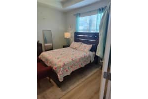 7460 STONEBROOK CIRCLE, WESLEY CHAPEL, FL 33545 - MLS#MFRTB8489480