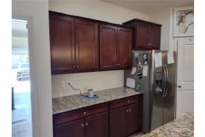 7460 STONEBROOK CIRCLE, WESLEY CHAPEL, FL 33545 - MLS#MFRTB8489480