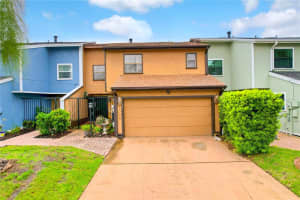 1304 CHARTER STREET, TAMPA, FL 33602 - MLS#MFRTB8489481