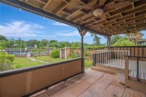 1304 CHARTER STREET, TAMPA, FL 33602 - MLS#MFRTB8489481