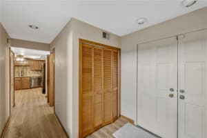 1304 CHARTER STREET, TAMPA, FL 33602 - MLS#MFRTB8489481