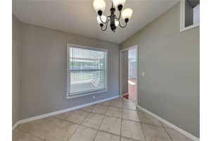 MLS# MFRTB8489483, Spring Hill, Florida 34609