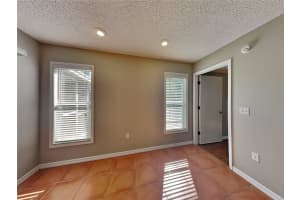 MLS# MFRTB8489483, Spring Hill, Florida 34609