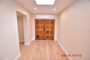 571 LUZON AVENUE, TAMPA, FL 33606 - MLS#MFRTB8489486