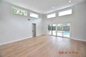 571 LUZON AVENUE, TAMPA, FL 33606 - MLS#MFRTB8489486