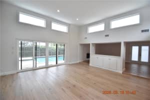 571 LUZON AVENUE, TAMPA, FL 33606 - MLS#MFRTB8489486