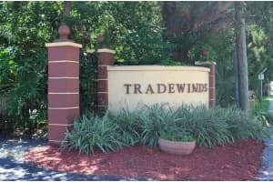 353 MCMULLEN BOOTH ROAD, CLEARWATER, FL 33759 - MLS#MFRTB8489487