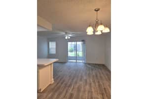 353 MCMULLEN BOOTH ROAD, CLEARWATER, FL 33759 - MLS#MFRTB8489487