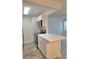 353 MCMULLEN BOOTH ROAD, CLEARWATER, FL 33759 - MLS#MFRTB8489487