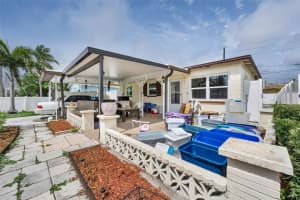 5769 DARTMOUTH AVENUE, ST PETERSBURG, FL 33710 - MLS#MFRTB8489488