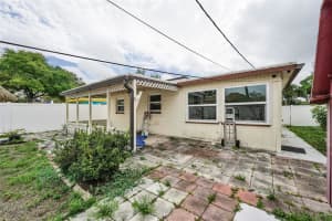 5769 DARTMOUTH AVENUE, ST PETERSBURG, FL 33710 - MLS#MFRTB8489488