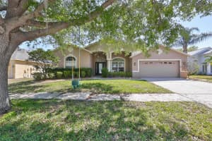 9274 ESTATE COVE CIRCLE, RIVERVIEW, FL 33578 - MLS#MFRTB8489489