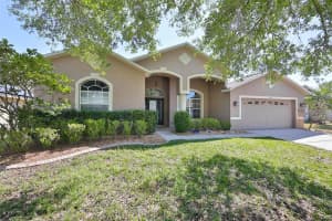 9274 ESTATE COVE CIRCLE, RIVERVIEW, FL 33578 - MLS#MFRTB8489489