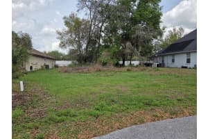 KELLY LYNN COURT, ZEPHYRHILLS, FL 33541 - MLS#MFRTB8489490