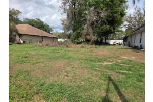 KELLY LYNN COURT, ZEPHYRHILLS, FL 33541 - MLS#MFRTB8489490