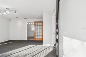 801 49TH STREET, ST PETERSBURG, FL 33710 - MLS#MFRTB8489491