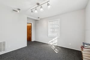 801 49TH STREET, ST PETERSBURG, FL 33710 - MLS#MFRTB8489491