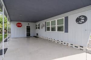 605 MICHIGAN BOULEVARD, DUNEDIN, FL 34698 - MLS#MFRTB8489493