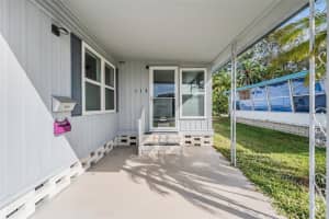 605 MICHIGAN BOULEVARD, DUNEDIN, FL 34698 - MLS#MFRTB8489493
