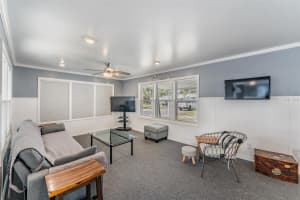 605 MICHIGAN BOULEVARD, DUNEDIN, FL 34698 - MLS#MFRTB8489493