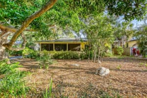 224 Lyndhurst St, DUNEDIN