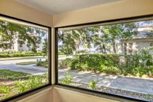 224 LYNDHURST STREET, DUNEDIN, FL 34698 - MLS#MFRTB8489494