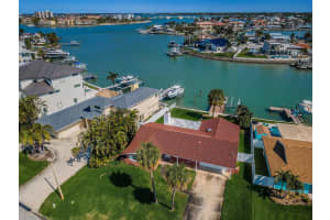 7927 11TH AVENUE, ST PETERSBURG, FL 33707 - MLS#MFRTB8489495