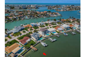 7927 11TH AVENUE, ST PETERSBURG, FL 33707 - MLS#MFRTB8489495