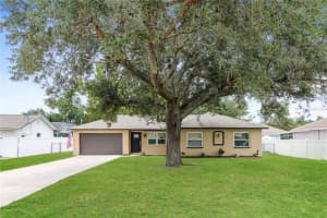 MLS# MFRTB8489497, Spring Hill, Florida 34608