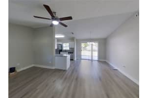 MLS# MFRTB8489497, Spring Hill, Florida 34608