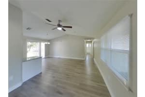 MLS# MFRTB8489497, Spring Hill, Florida 34608