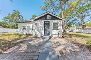 10124 HYACINTH AVENUE, TAMPA, FL 33612 - MLS#MFRTB8489499