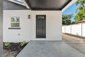 10124 HYACINTH AVENUE, TAMPA, FL 33612 - MLS#MFRTB8489499