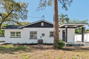 10124 HYACINTH AVENUE, TAMPA, FL 33612 - MLS#MFRTB8489499
