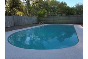 5035 JAMMES ROAD, JACKSONVILLE, FL 32210 - MLS#MFRTB8489501