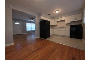 5035 JAMMES ROAD, JACKSONVILLE, FL 32210 - MLS#MFRTB8489501