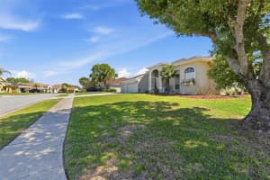 14126 ANDREW SCOTT ROAD, SPRING HILL, FL 34609 - MLS#MFRTB8489502