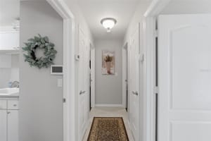 14126 ANDREW SCOTT ROAD, SPRING HILL, FL 34609 - MLS#MFRTB8489502