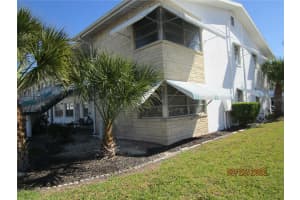 5945 21ST STREET, ST PETERSBURG, FL 33714 - MLS#MFRTB8489503