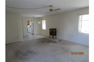 5945 21ST STREET, ST PETERSBURG, FL 33714 - MLS#MFRTB8489503